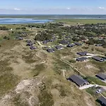 Feriehus Aurore - 700m From The Sea By Interhome