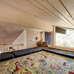 Aurore - 700m From The Sea By Interhome Feriehus *