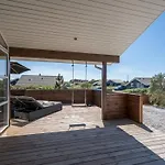 Aurore - 700m From The Sea By Interhome