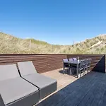 Aurore - 700m From The Sea By Interhome Feriehus Bjerregård