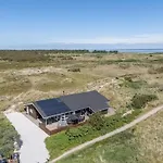 Feriehus Aurore - 700m From The Sea By Interhome *