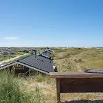 Aurore - 700m From The Sea By Interhome Feriehus *
