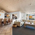 Aurore - 700m From The Sea By Interhome Feriehus *