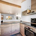Aurore - 700m From The Sea By Interhome Feriehus