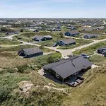 Aurore - 700m From The Sea By Interhome Feriehus Bjerregård