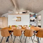 Aurore - 700m From The Sea By Interhome בית נופש *