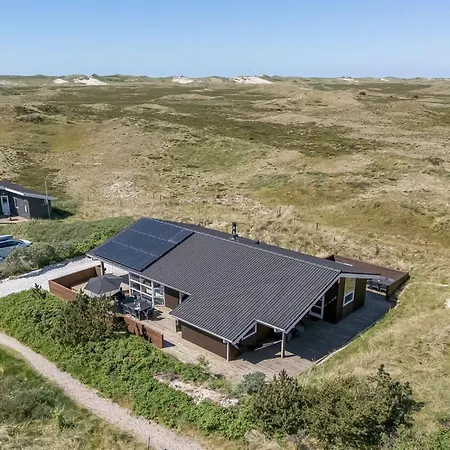 Nyaraló Aurore - 700m From The Sea By Interhome