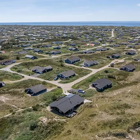 Aurore - 700m From The Sea By Interhome Dom wakacyjny *