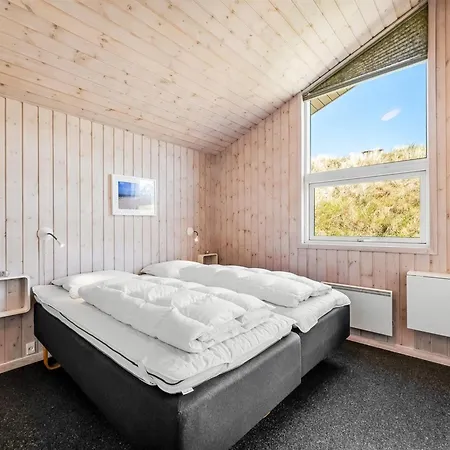 Aurore - 700m From The Sea By Interhome בית נופש