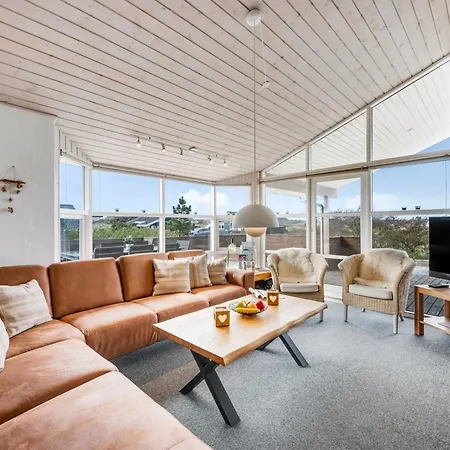 בית נופש Aurore - 700m From The Sea By Interhome *
