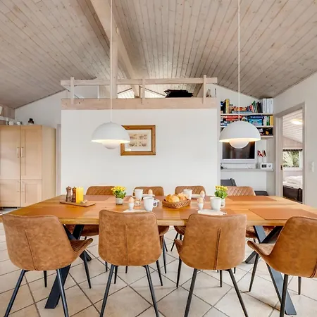 Aurore - 700m From The Sea By Interhome בית נופש *