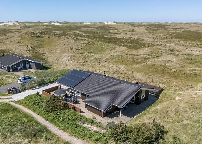 Nyaraló Aurore - 700m From The Sea By Interhome
