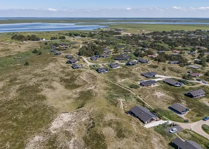 Nyaraló Aurore - 700m From The Sea By Interhome