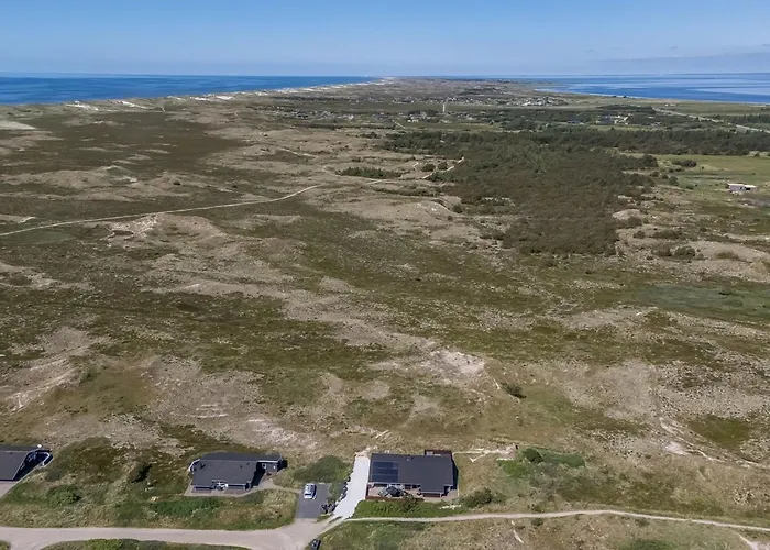 Aurore - 700m From The Sea By Interhome *