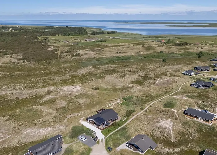 Nyaraló Aurore - 700m From The Sea By Interhome *